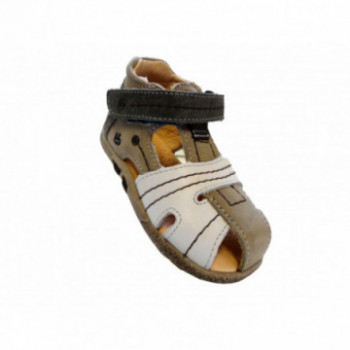 Babybotte garcon ete deals