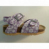Superfit Nu Pied 00115 Orchidée Superfit Nu Pied 00115 Orchidée