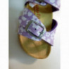 Superfit Nu Pied 00115 Orchidée Superfit Nu Pied 00115 Orchidée