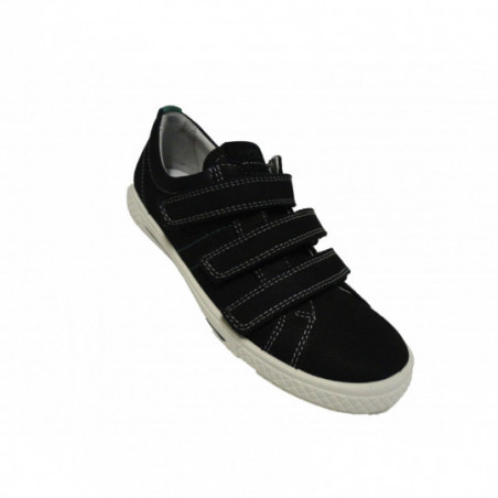 Superfit Basket 00303 Noir Superfit Basket 00303 Noir