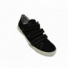Superfit Basket 00303 Noir Superfit Basket 00303 Noir