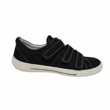 Superfit Basket 00303 Noir Superfit Basket 00303 Noir