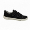 Superfit Basket 00303 Noir Superfit Basket 00303 Noir