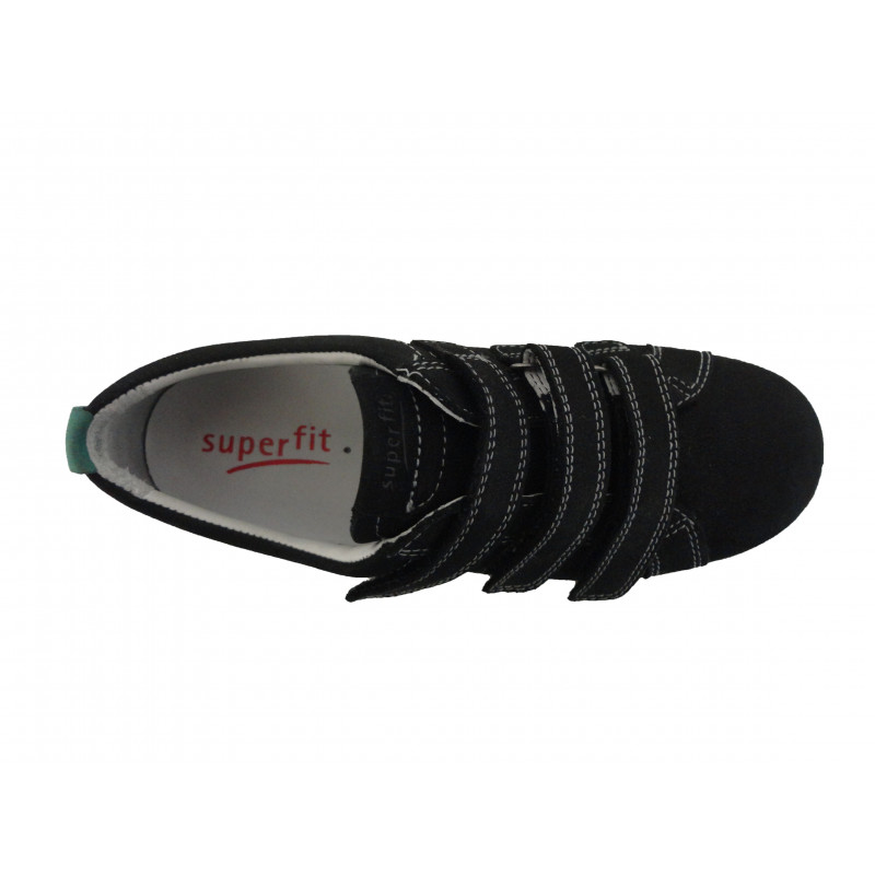basket ultra confortable