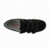 Superfit Basket 00303 Noir Superfit Basket 00303 Noir