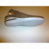 Waldlaufer Nu Pied 536601 Argile Waldlaufer Nu Pied 536601 Argile