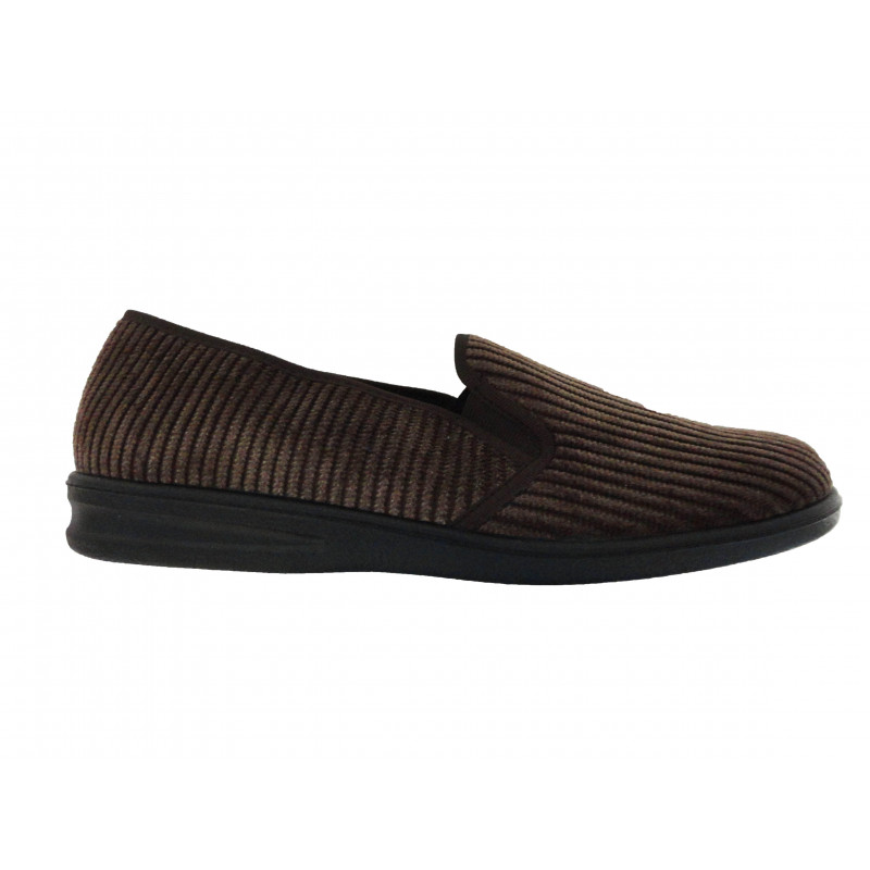 Romika pantoufles on sale hommes