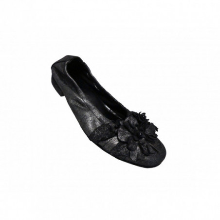 K&S Ballerine 61 90280 Graphite