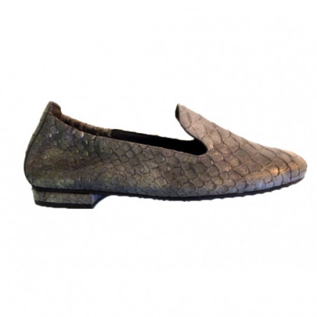 K&S Slippers 61 91600 Gris