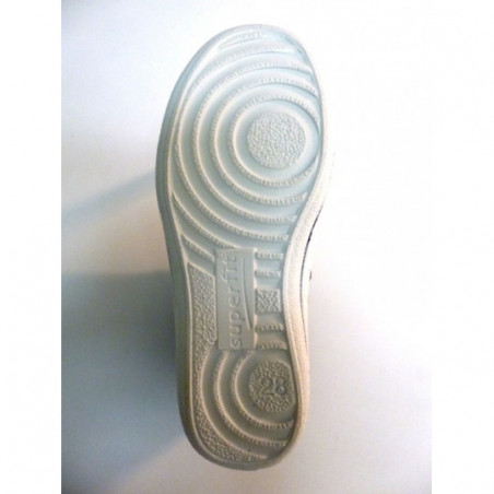 Superfit Basket 00103 Eau Superfit Basket 00103 Eau