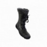 Legero Botte 00987 Gore-Tex Stone Legero Botte 00987 Gore-Tex Stone