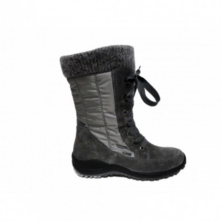 Legero Botte 00987 Gore-Tex Stone