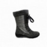 Legero Botte 00987 Gore-Tex Stone Legero Botte 00987 Gore-Tex Stone