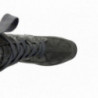 Legero Botte 00987 Gore-Tex Stone Legero Botte 00987 Gore-Tex Stone