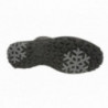 Legero Botte 00987 Gore-Tex Stone Legero Botte 00987 Gore-Tex Stone
