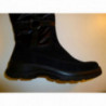 Legero Botte 00925 Gore-Tex Noir Legero Botte 00925 Gore-Tex Noir