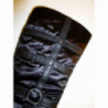 Legero Botte 00925 Gore-Tex Noir Legero Botte 00925 Gore-Tex Noir