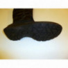 Legero Botte 00925 Gore-Tex Noir Legero Botte 00925 Gore-Tex Noir