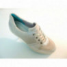 Ecco Basket 240283 Blanc Ecco Basket 240283 Blanc