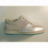 Ecco Basket 240283 Blanc Ecco Basket 240283 Blanc