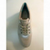 Ecco Basket 240283 Blanc Ecco Basket 240283 Blanc
