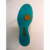 Ecco Basket 240283 Blanc Ecco Basket 240283 Blanc