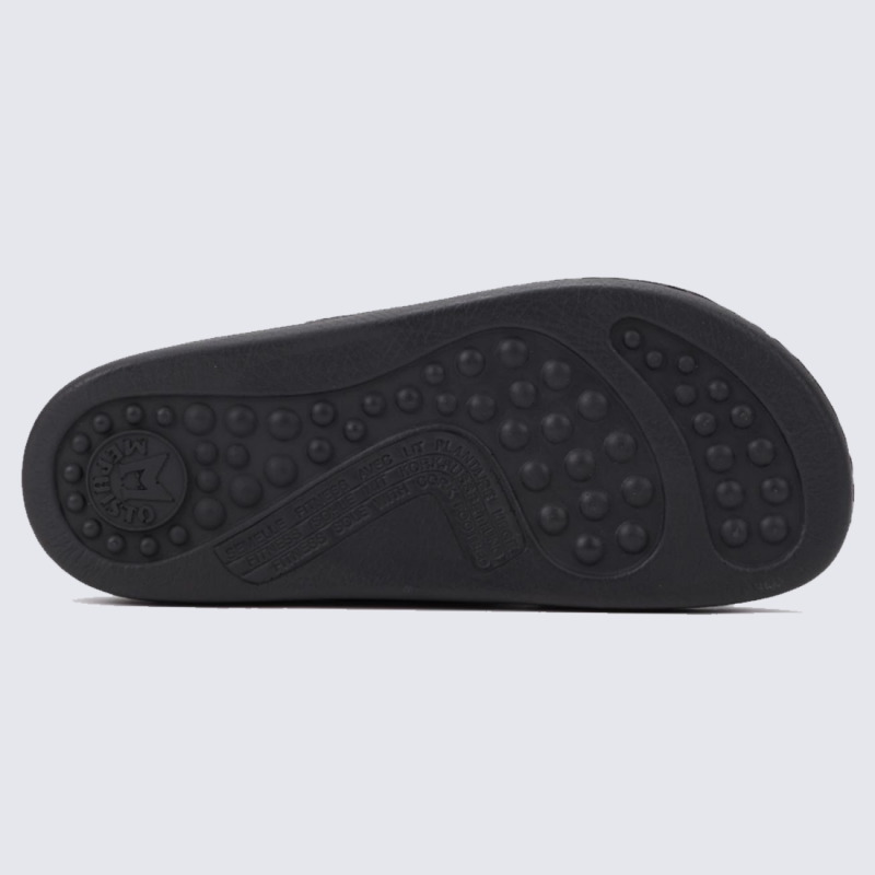 Mephisto Mule James Noir