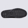 Chaussure Mephisto homme cuir noir