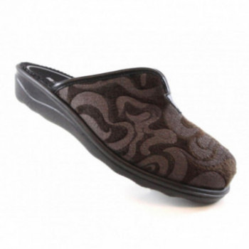 mules romika