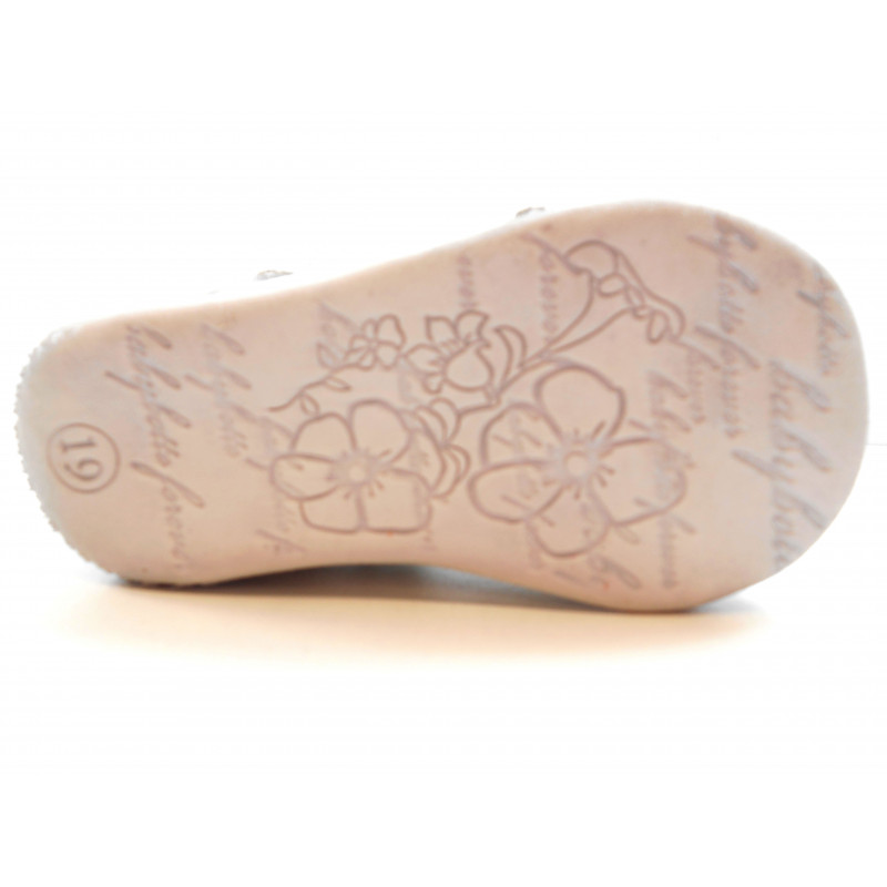 Babybotte ete sales