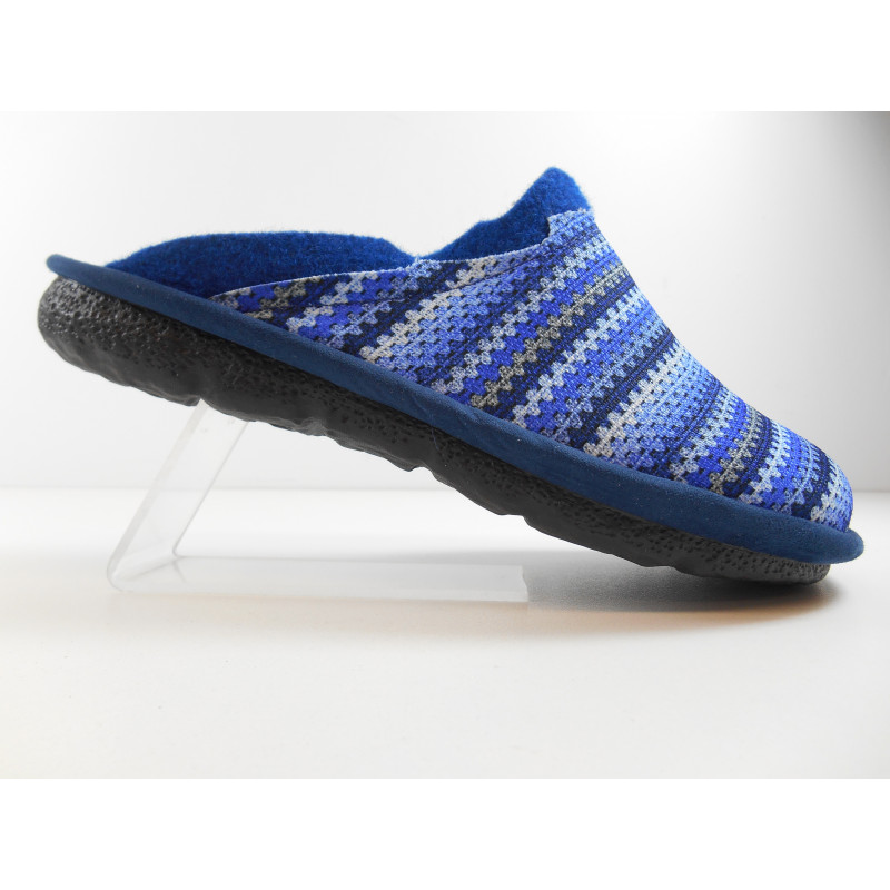 mules romika soldes