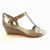 Ecco Nu Pied 35480 Pierre de Lune Ecco Nu Pied 35480 Pierre de Lune