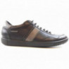 Mephisto Basket Urban Noir Mephisto Basket Urban Noir