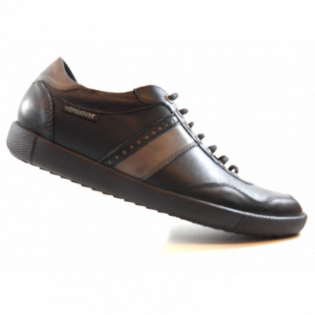 Mephisto urban outlet