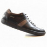 Mephisto Basket Urban Noir Mephisto Basket Urban Noir