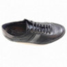 Mephisto Basket Urban Noir Mephisto Basket Urban Noir