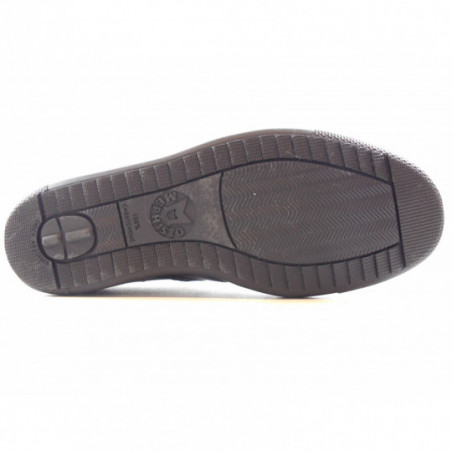 Mephisto Basket Urban Noir Mephisto Basket Urban Noir
