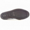 Mephisto Basket Urban Noir Mephisto Basket Urban Noir