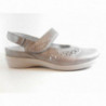 Ara Nu Pied 36399 Argent