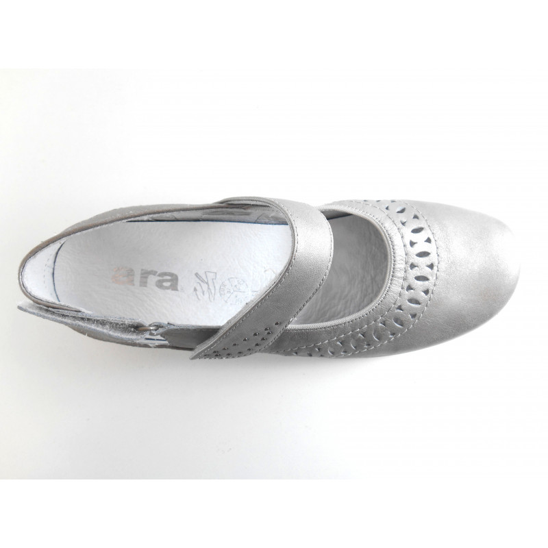 Ara Nu Pied 36399 Argent