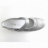 Ara Nu Pied 36399 Argent