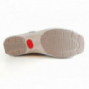 Ara Nu Pied 36399 Argent