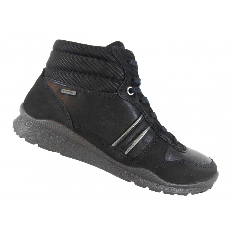 Basket gore online tex femme