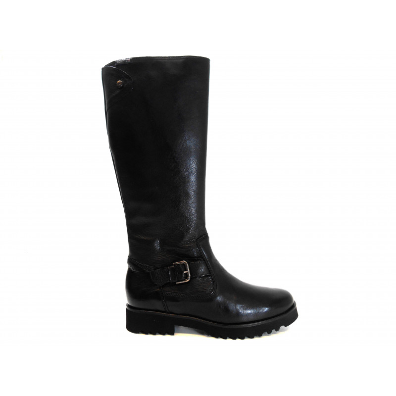 Mephisto bottes 2025