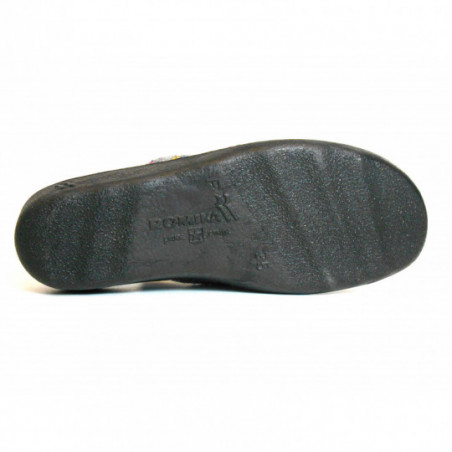 chaussons romika