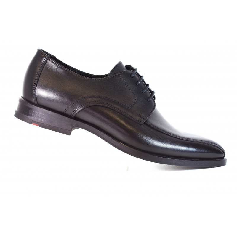 Chaussures Homme Lloyd Habill es Cuir l Igert Dannemarie