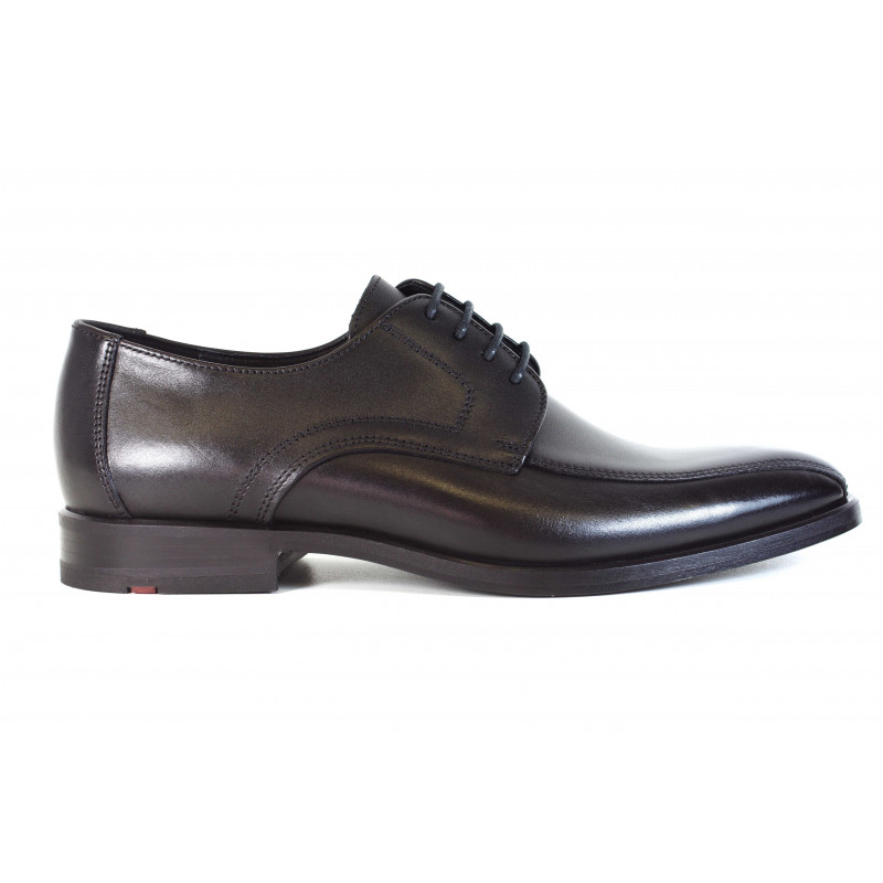 Chaussures Homme Lloyd Habill es Cuir l Igert Dannemarie