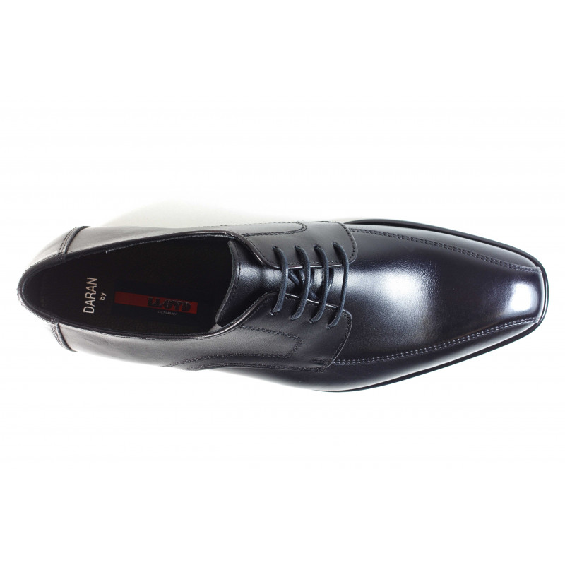 Lloyd chaussures outlet