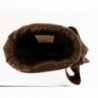 Botte de pluie enfant fourrée taupe TTY Botte de pluie enfant fourrée taupe TTY