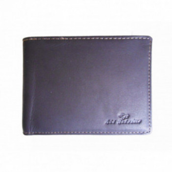 Gil holsters online site officiel